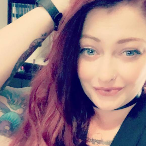 rebeccajpinkos
